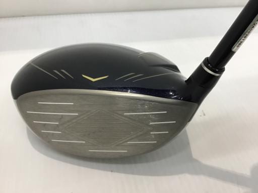 �w�w�h�n�i�Q�O�Q�Q�j�@�P�O�D�T°