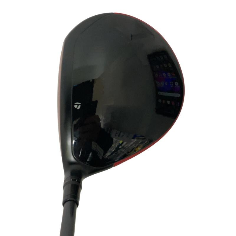 �r�s�d�`�k�s�g�Q�@�P�O�D�T°