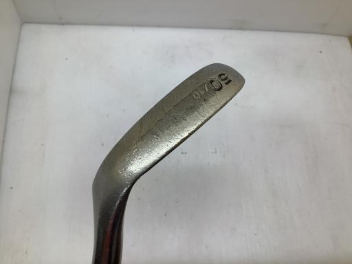 b@qsw|R@cA[Te@TO°^PO°