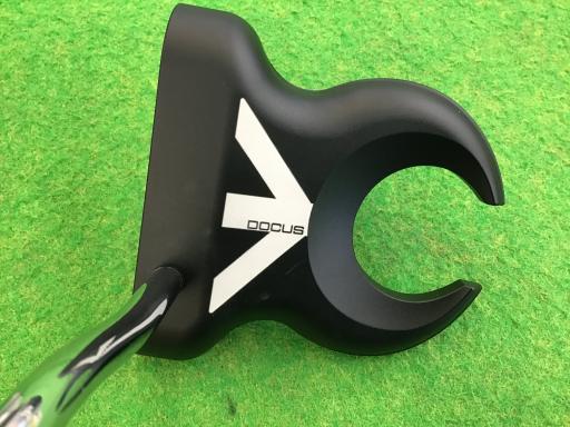 cnbtr@cdrhfm@rg`j`Q@s@`@SUC`ixgj