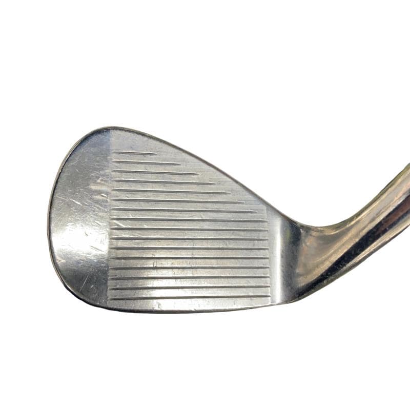 �u�n�j�d�x�@�r�o�h�m�@�l�h�k�k�d�c�@�r�l�X�@�u���b�V���h�X�`�[���@�T�O°�^�P�Q°�e