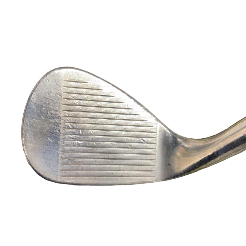 �u�n�j�d�x�@�r�o�h�m�@�l�h�k�k�d�c�@�r�l�X�@�u���b�V���h�X�`�[���@�T�S°�^�P�S°�e