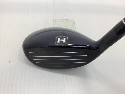 �s�n�t�q�@�v�n�q�k�c�@�s�v�V�T�V�@�t�S