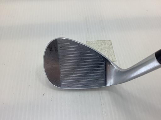 l`bj@c`ccx@ba@NbL@SU°^PO°