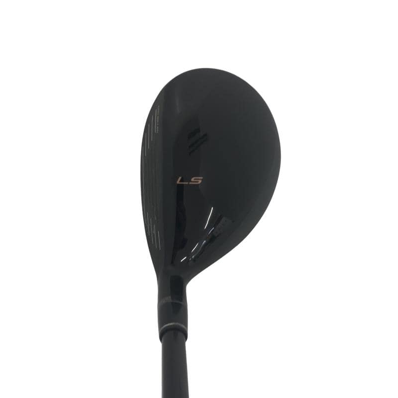 �k�r�@�t�S