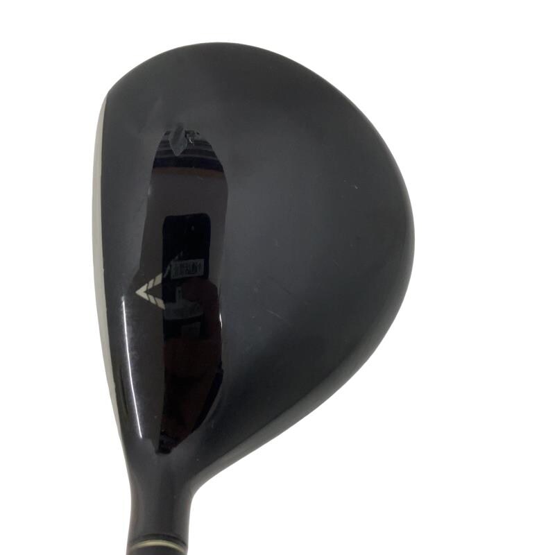 �s�n�t�q�r�s�`�f�d�@�u���p�@�R�v