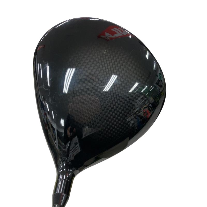 �q�r�@�e�@�T�i�Q�O�Q�O�j�@�@�X�D�T°