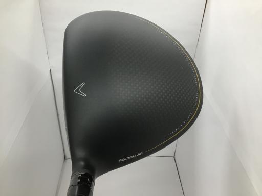 qnftd@rs@l`w@c@PODT°