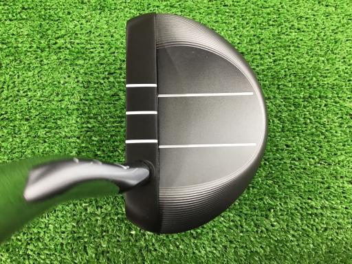 sqh|gns@Tj@qnrrhd@RSC`