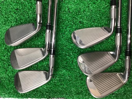 �l�U�@�U�r�i���{���F�U�{�Z�b�g�j