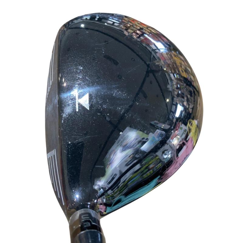 �X�P�O�@�c�R�@�@�X�D�T°