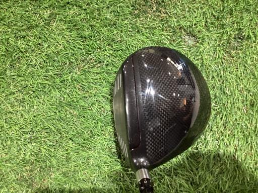 aqhcfdrsnmd@aR@rc@PODT°