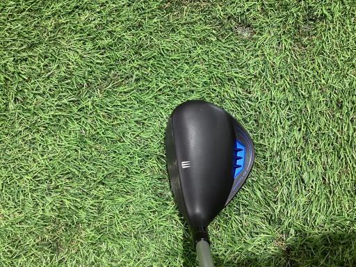 onvdq@snqm`cn@ten@`hq@SS