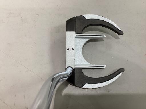 udqr`@r`adqsnnsg@ubN@RSC`