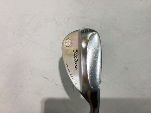 unjdx@rohm@lhkkdc@rlS@cA[N@TW°^PQ°