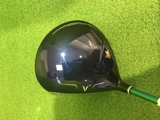 wwhniQOQQj@PQDT°@fB[X