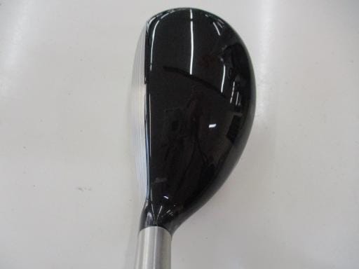 sntq@vnqkc@svVRV@PX°