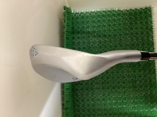 c@v@cv|PQOf@Vo[@TO°