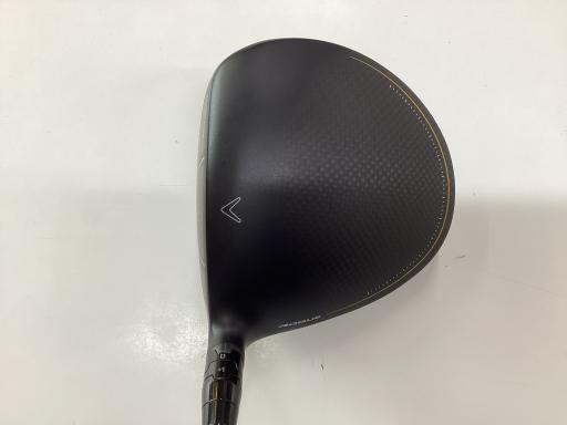 qnftd@rs@l`w@c@PODT°