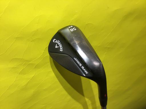 �i�`�v�r�@�q�`�v�@�u���b�N�@�T�W°�^�O�W°�y