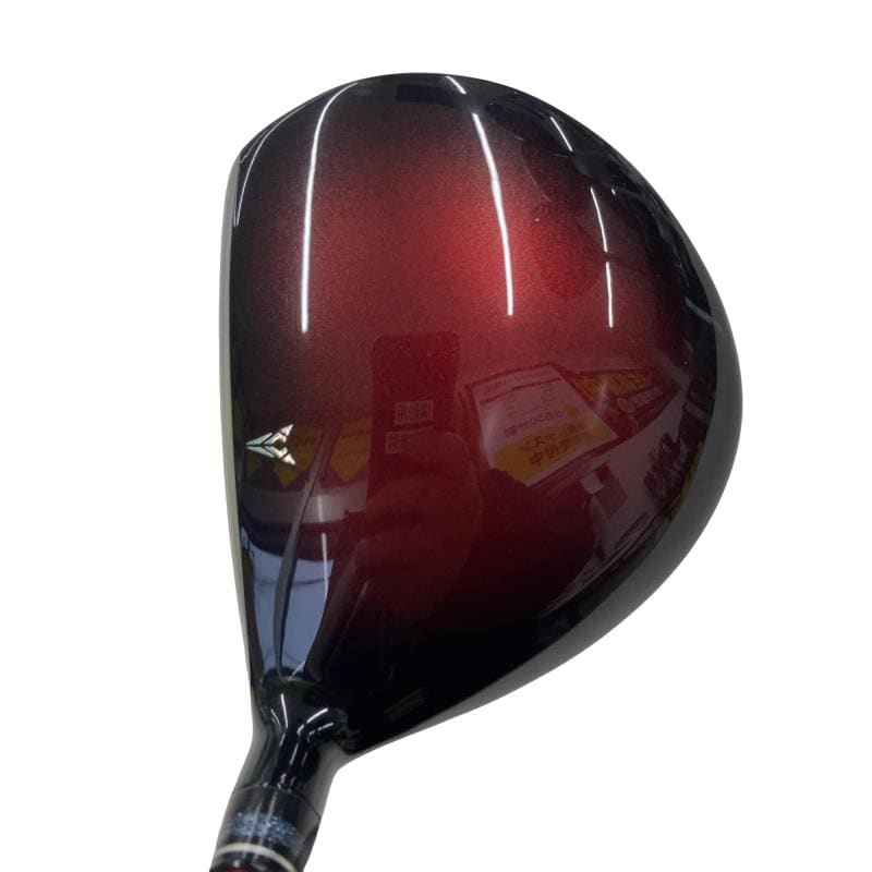 �w�w�h�n�i�Q�O�Q�O�j�@�V�v�i���b�h�j