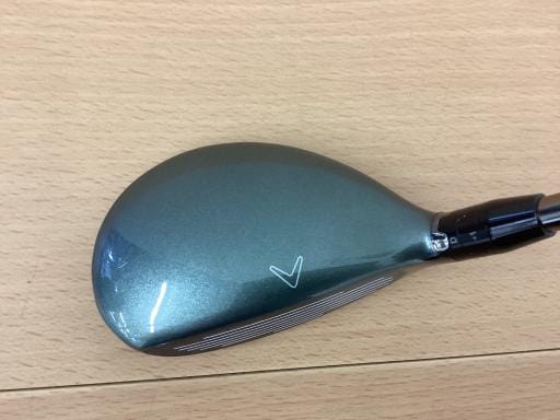 fqd`s@ahf@adqsg`iQOQRj@tS