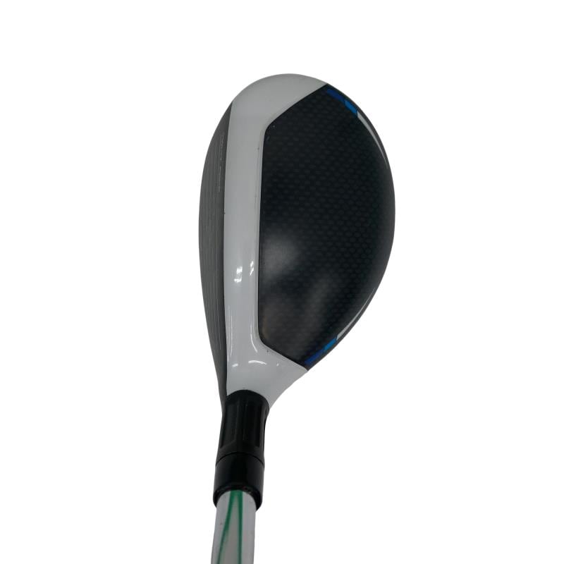 �r�h�l�Q�@�l�`�w�@�t�S