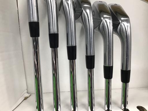 w@enqfdciQOQSj@Uri{FU{Zbgj