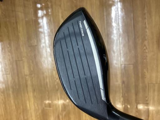 �p���P�O�@�R�v