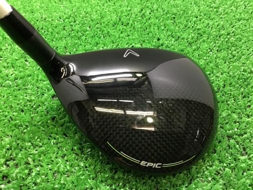 �d�o�h�b�@�r�o�d�d�c�@�R�v