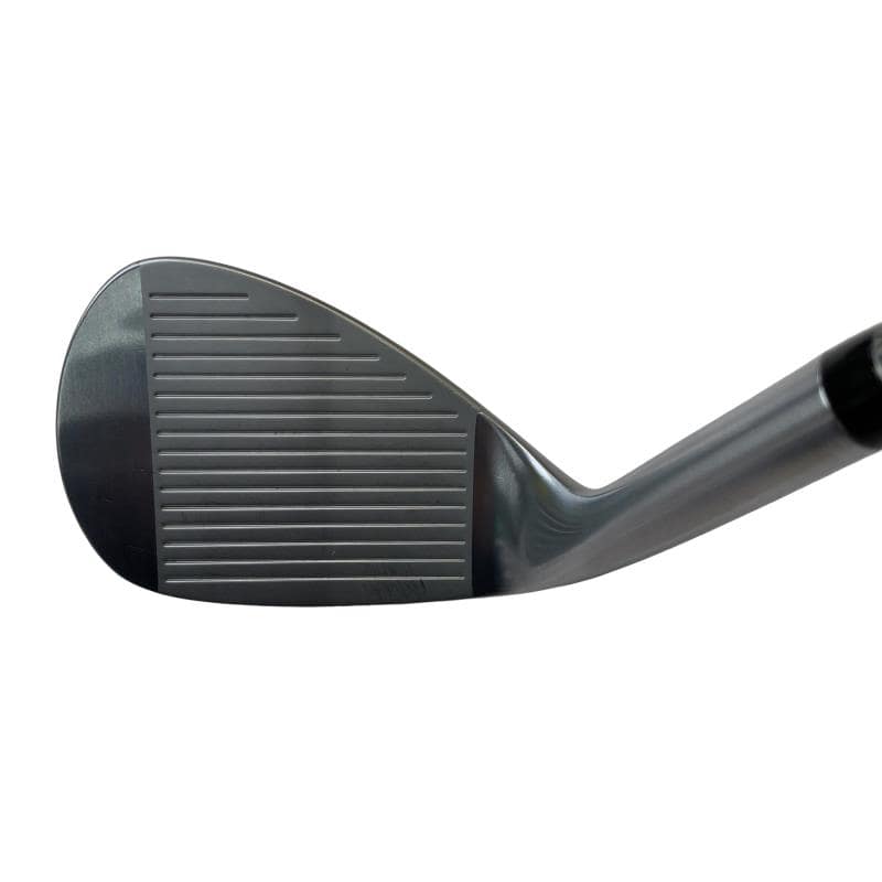 �q�`�y�y�k�d�@�c�`�y�y�k�d�@�b�r�|�O�T�v�@�T�O°