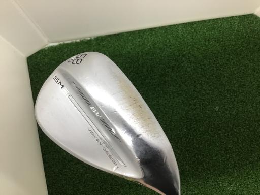 unjdx@rohm@lhkkdc@rlX@cA[N@TW°^PQ°c