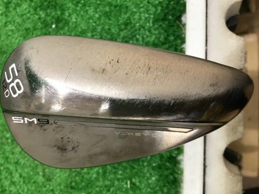 �u�n�j�d�x�@�r�o�h�m�@�l�h�k�k�d�c�@�r�l�X�@�u���b�V���h�X�`�[���@�T�W°�^�P�Q°�c