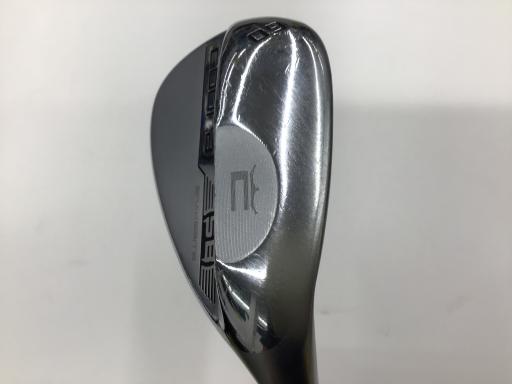 jhmf@ra@vdcfdiQOQRj@UO°^OS°ivhcdknvj