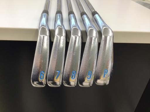 rqhwnm@ywV@@Uri{FU{Zbgj