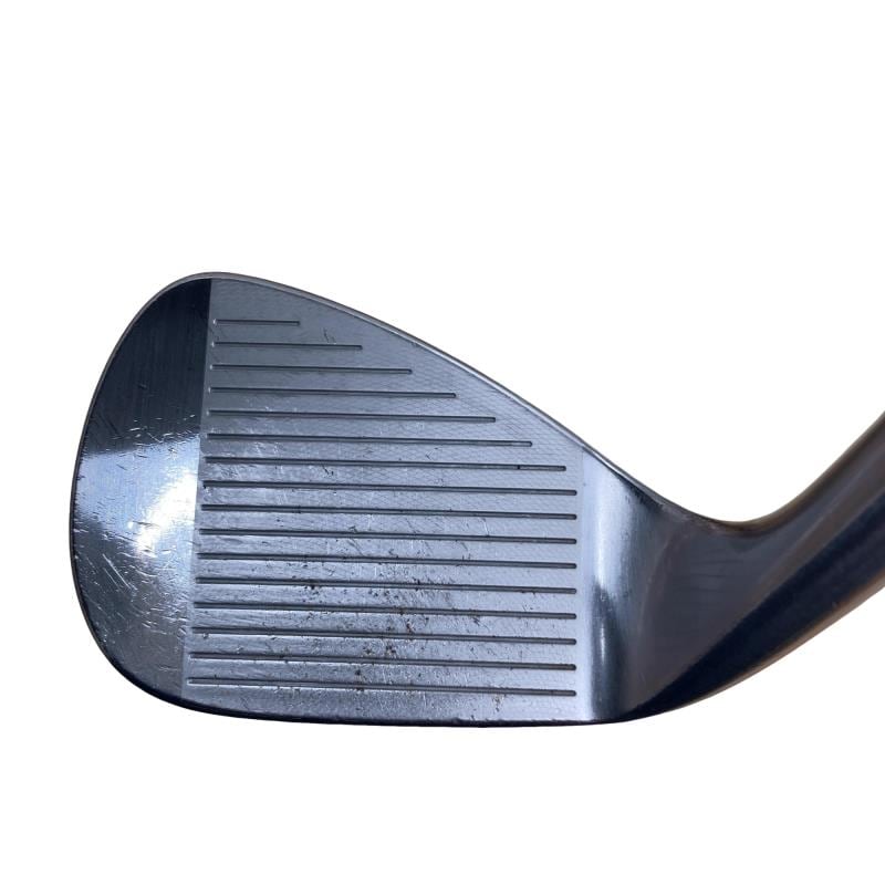 �m�d�w�f�d�m�@�e�n�q�f�d�c�@�v�d�c�f�d�@�T�Q°�^�P�O°