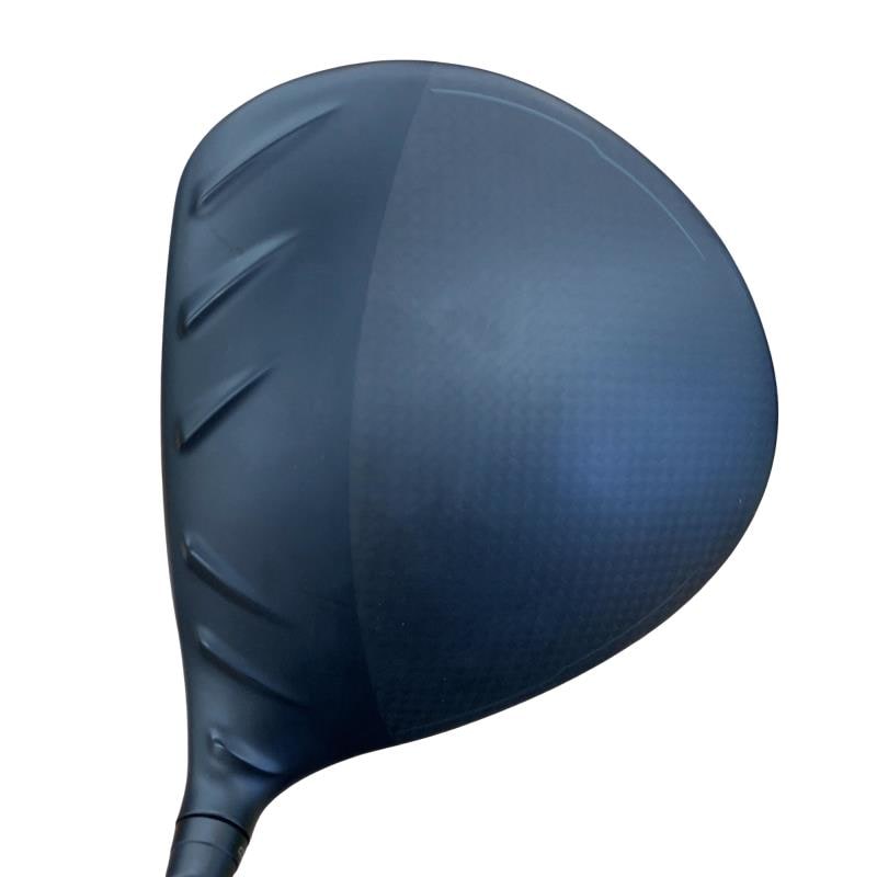 �f�S�S�O�@�l�`�w�@�P�O�D�T°