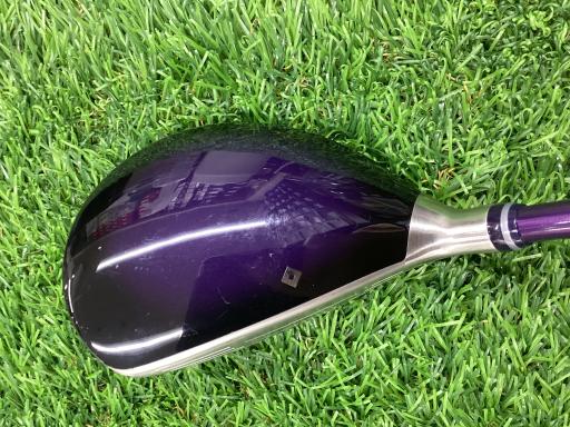 nmnee@tshkhsx@vhmfriQOQRj@tT@fB[X