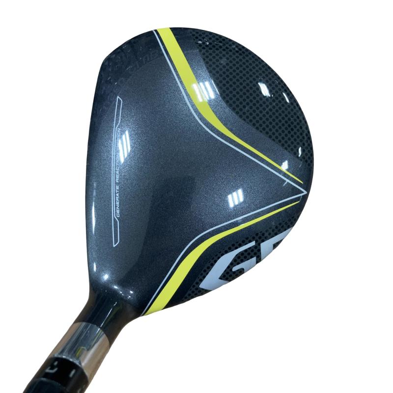 �s�n�t�q�r�s�`�f�d�@�w�|�e�v�@�f�q�i�Q�O�P�S�j�@�R�v