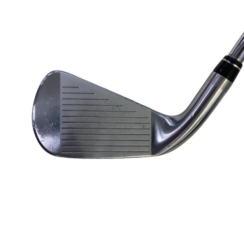 �s���������������@�u�f�R�i�Q�O�P�Q�j�@���S