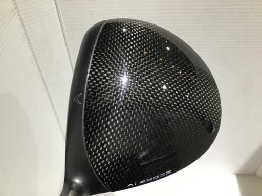 o`q`cxl@`@rlnjd@l`w@e`rs@PQ°