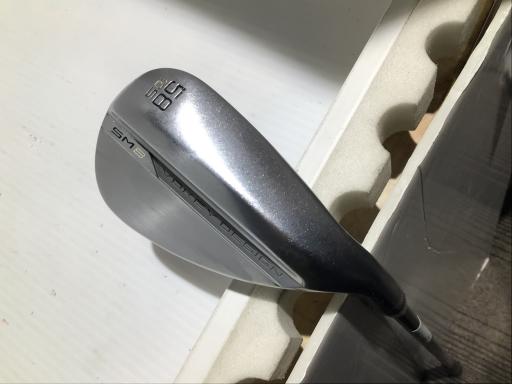 �u�n�j�d�x�@�r�o�h�m�@�l�h�k�k�d�c�@�r�l�W�@�c�A�[�N�����@�T�W°�^�P�O°�r