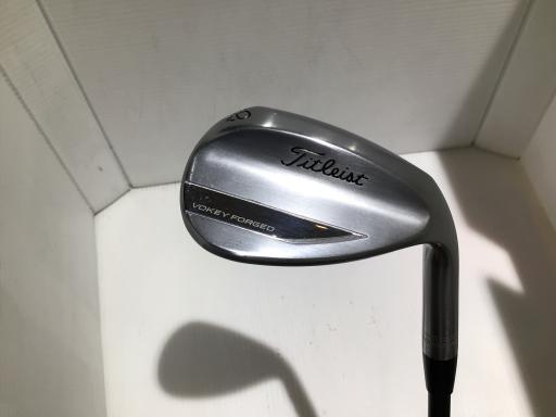 unjdx@enqfdciQOPXj@UO°^PO°l