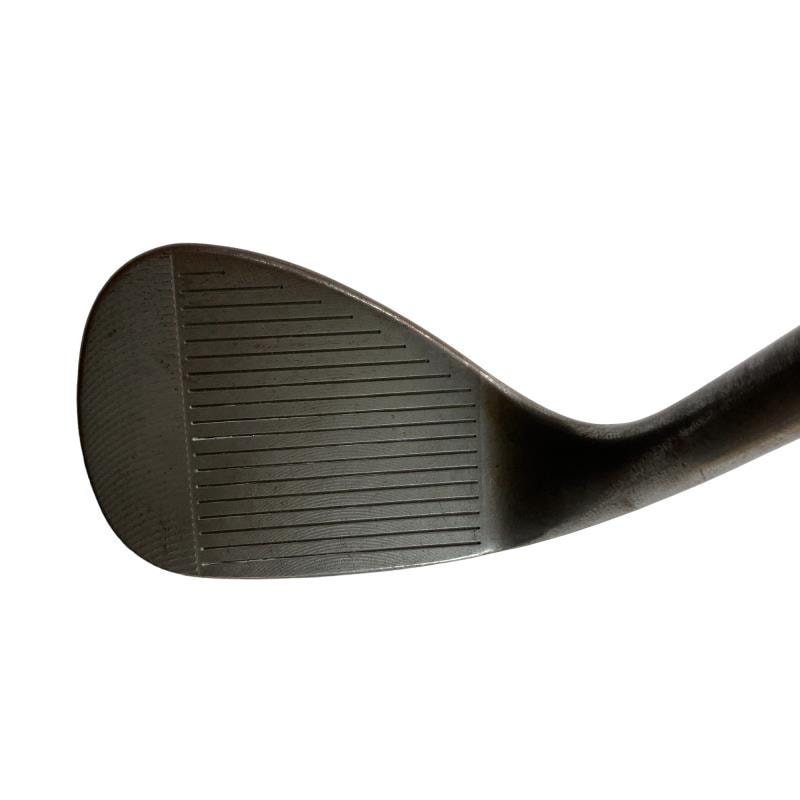 �b�����������������@�q�s�w�|�U�@�y�h�o�b�n�q�d�@�c�A�[���b�N�i�m�[���b�L�j�@�T�S°�^�P�O°�@�l�h�c