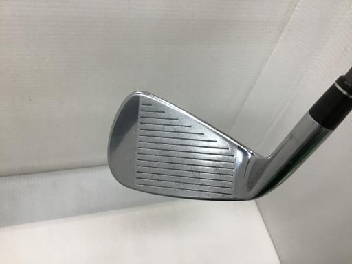 kdf`bxiQOPOj@@Wri{FV{Zbgj