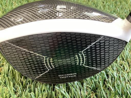 rsd`ksg@fknhqd@PODT°