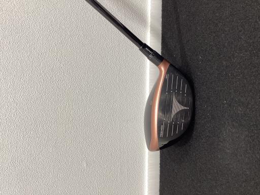 aqmq@lhmh@cqhudqiQOQSj@PPDT°