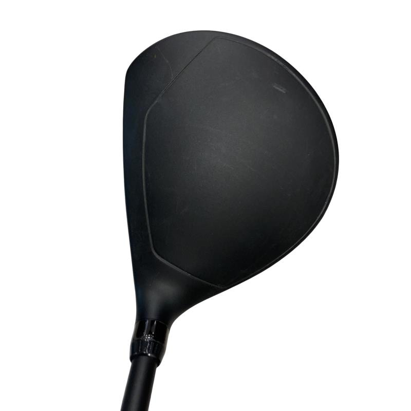 fnkcdm@oqhw@sq|OP@Rv