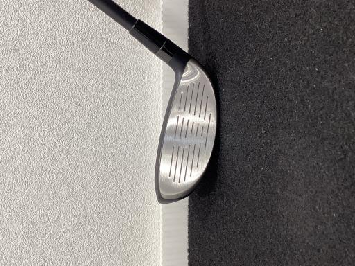 fnkcdm@oqhw@sq|OP@tS