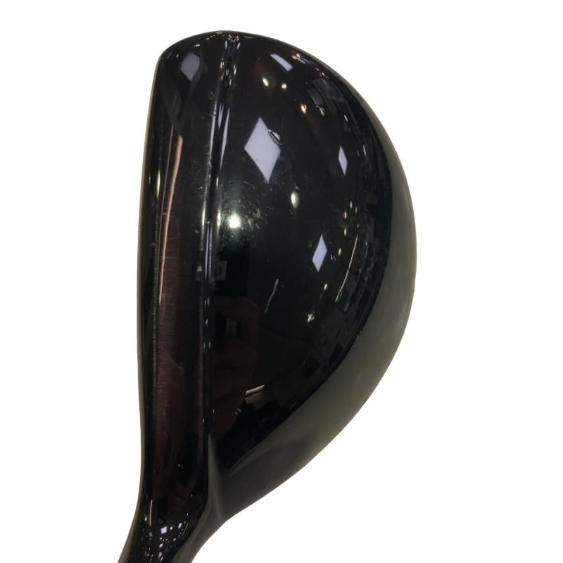 �a�������������@�q�������@�g�@�R�^�g